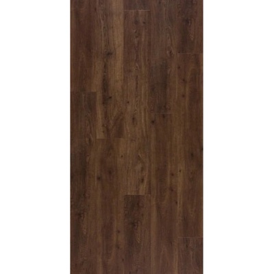 Berry Alloc Zenn 30 Palermo 60002209 2,170 m²
