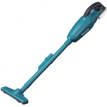 Image 1 of Makita DCL180ZB