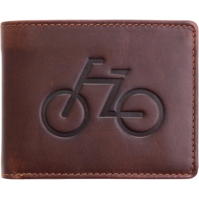 Lagen 66-6535/M kolo hnědá