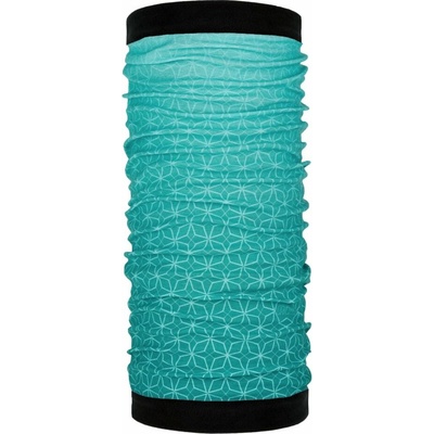 P.A.C. Twisted Fleece Bureg