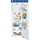 Liebherr IKBP 2964