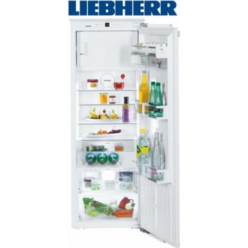 Liebherr IKBP 2964