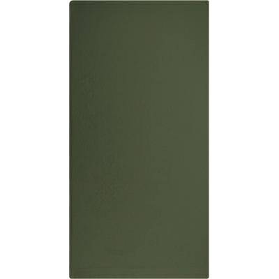 The One Towelling T1 ORG50 Olive Green 50 x 100 cm