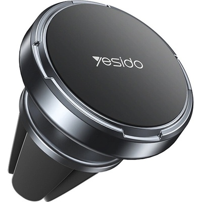 Yesido C214