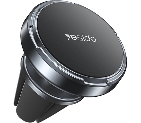 Yesido C214