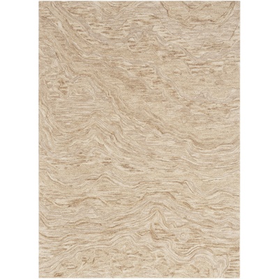 Nej-koberce Graceful Taupe