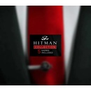 Hitman Collection