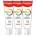 Colgate Total Original паста за зъби 3x75ml
