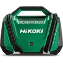 Hikoki UP18DAW4Z