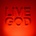 Nick Cave & The Bad Seeds - Live God (2 LP) (5400863190446)