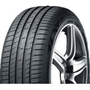 Osobné pneumatiky Nexen N-Fera Primus 235/55 R18 104V