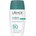 Uriage Hyseac Слънцезащитен крем за лице 3-Regul+, SPF50+, 50 ml