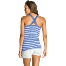 Roxy FEATHER J KTTP PND