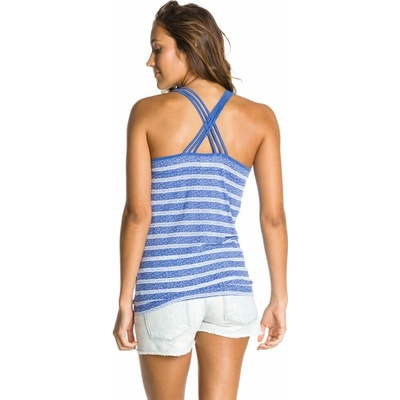 Roxy FEATHER J KTTP PND