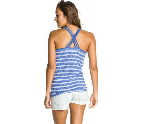 Roxy FEATHER J KTTP PND