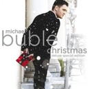 MICHAEL BUBLE - CHRISTMAS