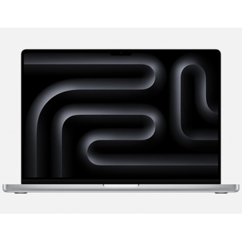 Apple MacBook Pro 16 M3 Pro MRW63SL/A