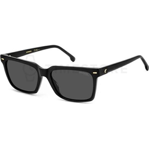Carrera 3056/S 807/IR Слънчеви очила