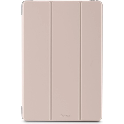 Hama Fold Clear Samsung Galaxy Tab A9+ 11 222015 ružové