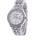 Geneva KP22683
