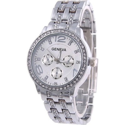 Geneva KP22683