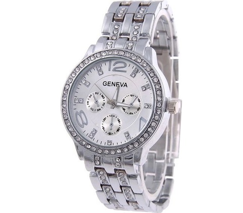 Geneva KP22683