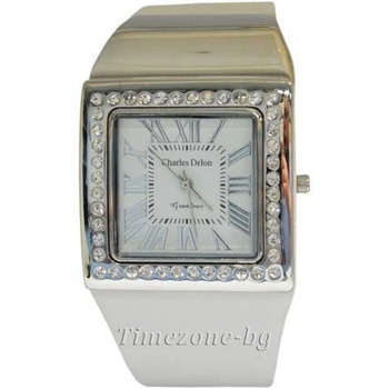 Charles Delon Дамски часовник Charles Delon - CHD-522803 (CHD-522803)