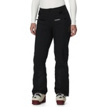 Spyder Winner pants lengths 6r