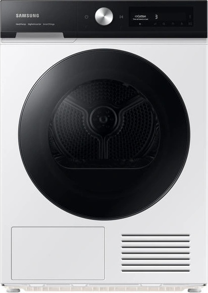 DV90BB7445GE/S7