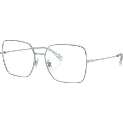 Dolce & Gabbana DG1323 1325