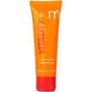 Matis Paris Vitality by m VitaminiC Cream 50 ml