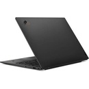 Lenovo ThinkPad X1 Carbon G11 21HM006FCK