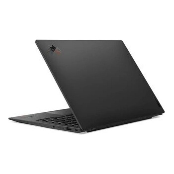 Lenovo ThinkPad X1 Carbon G11 21HM006FCK