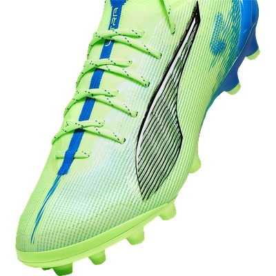 PUMA Ultra 5 ultimate ag