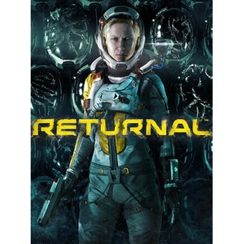 Returnal