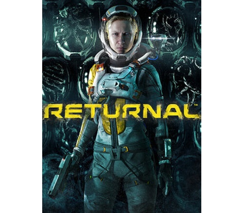 Returnal
