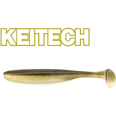Keitech Easy Shiner 3,5'' 8,5 cm AYU 7 ks
