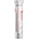 OstroVit Magnesium + Potassium + B6, грейпфрут, 20 таблетки, OstroVit