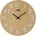 Authentic Veneer E07P.4242.51