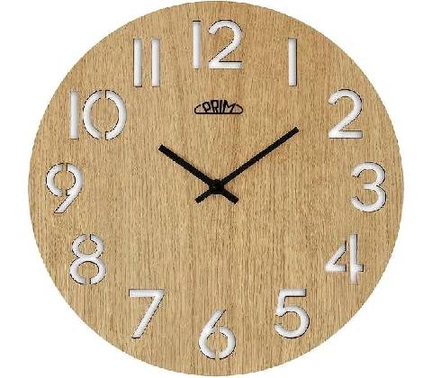Authentic Veneer E07P.4242.51