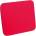 Roline Cloth Cloth Red 18.01.2042