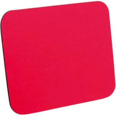 Roline Cloth Cloth Red 18.01.2042