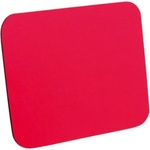 Roline Cloth Cloth Red 18.01.2042