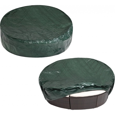 Melfin Ochranná krycí plachta pro zahradní nábytek Island 1,88 m – Hledejceny.cz