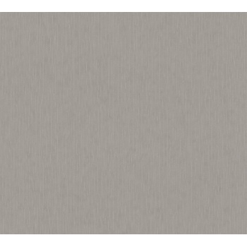 A. S. Création Влизелинов тапет за стена versace 38383-5