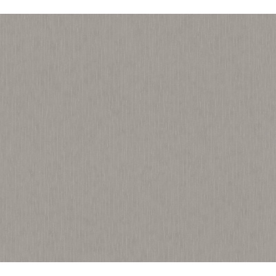 A. S. Création Влизелинов тапет за стена versace 38383-5