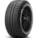 Osobné pneumatiky Pirelli Cinturato All Season Plus 235/55 R18 104V