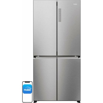 Haier HCR7818DNMM