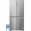 Haier HCR7818DNMM