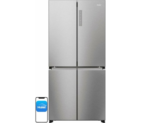 Haier HCR7818DNMM